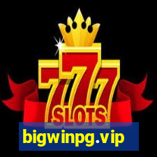 bigwinpg.vip