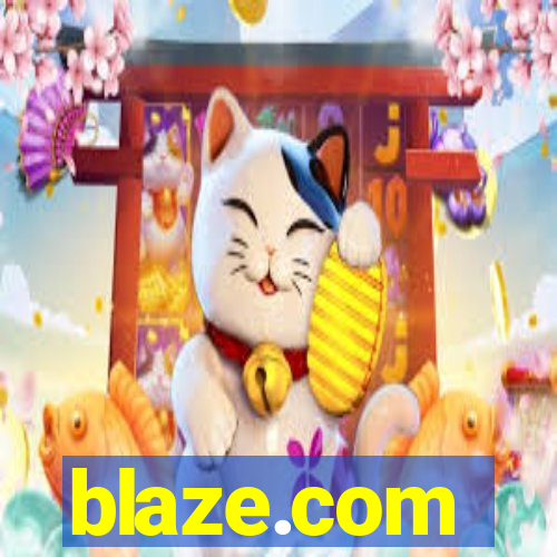 blaze.com