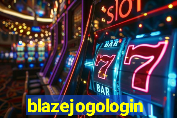 blazejogologin