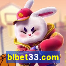 blbet33.com