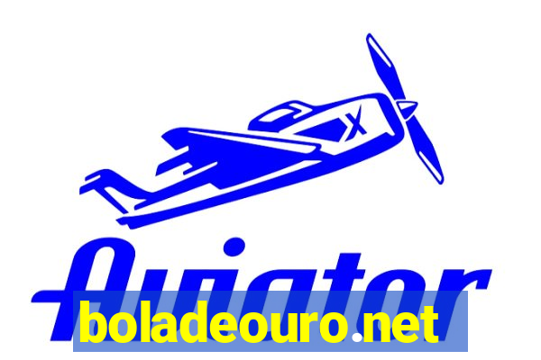 boladeouro.net