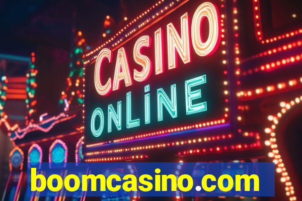 boomcasino.com