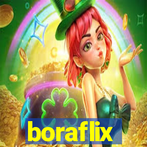 boraflix