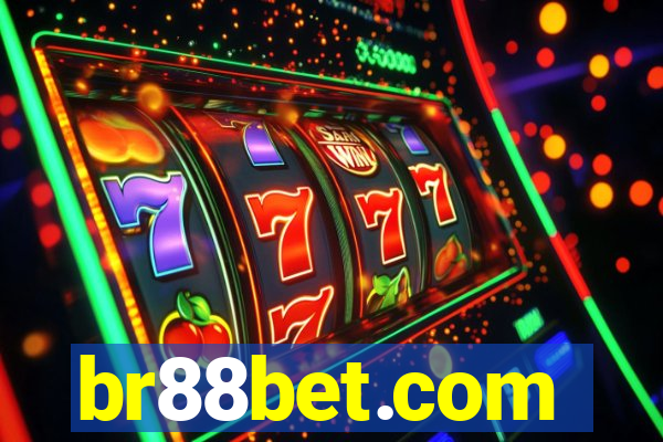 br88bet.com