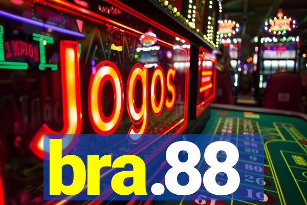 bra.88