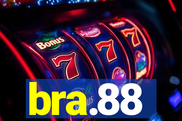 bra.88