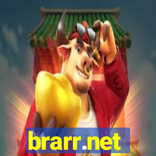 brarr.net