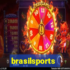 brasilsports