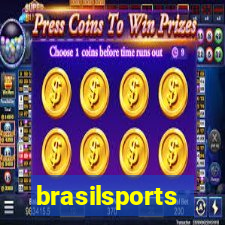 brasilsports