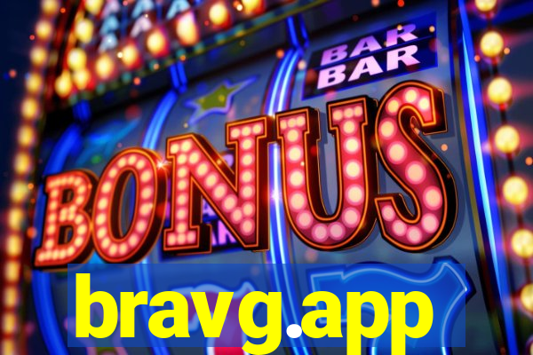 bravg.app