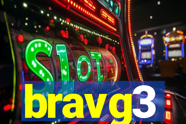 bravg3