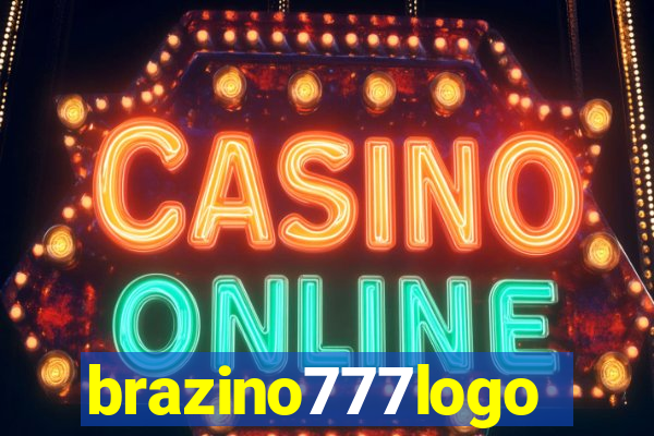 brazino777logo