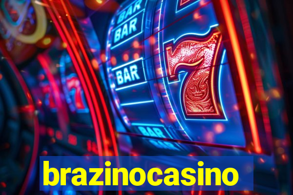 brazinocasino