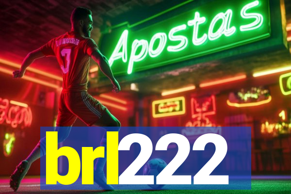 brl222