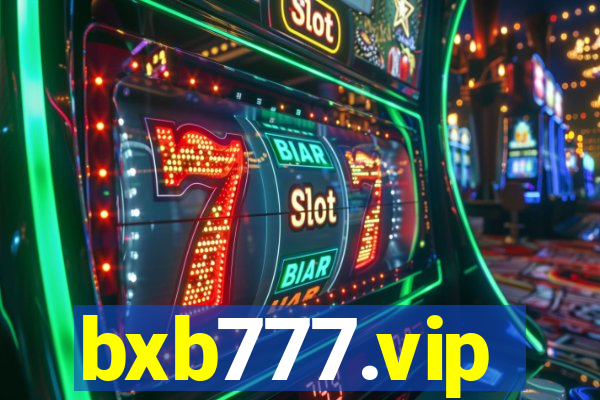 bxb777.vip