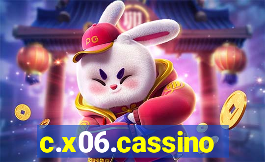 c.x06.cassino