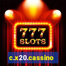 c.x20.cassino