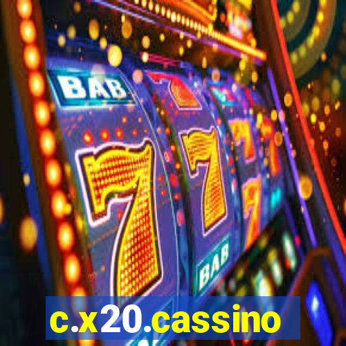 c.x20.cassino