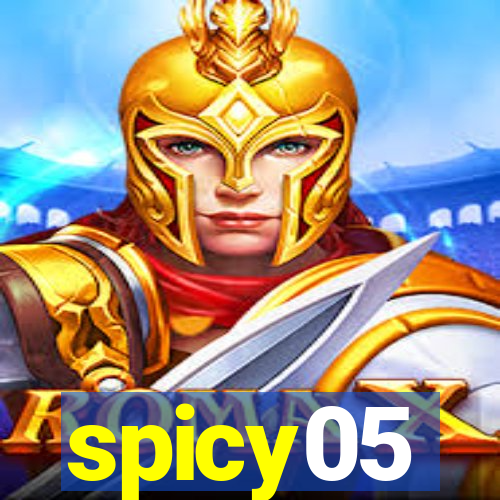 spicy05