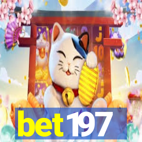 bet197