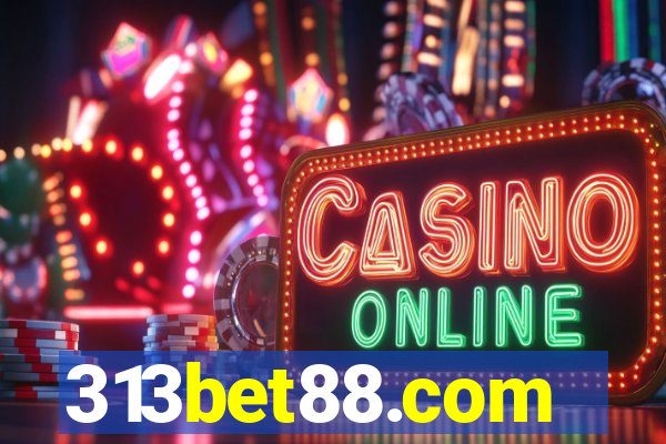 313bet88.com