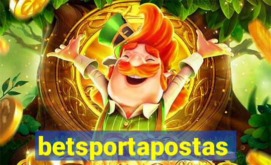 betsportapostas