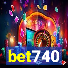 bet740