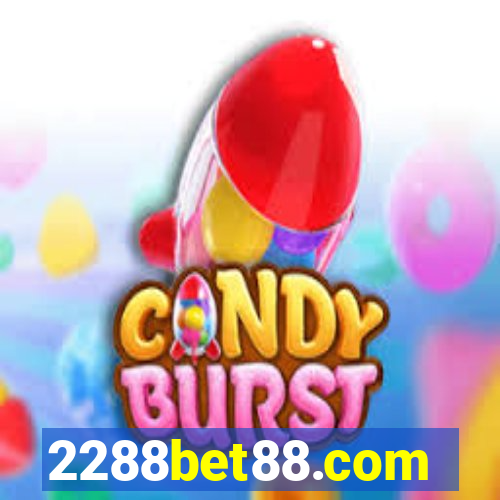 2288bet88.com