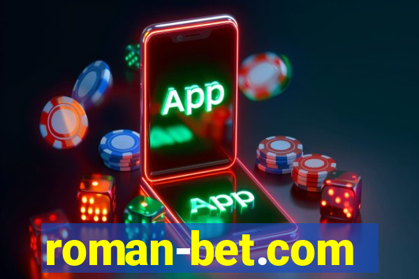 roman-bet.com