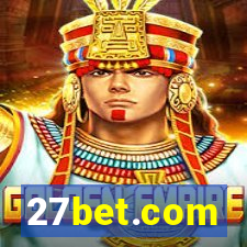 27bet.com