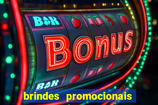 brindes promocionais porto alegre