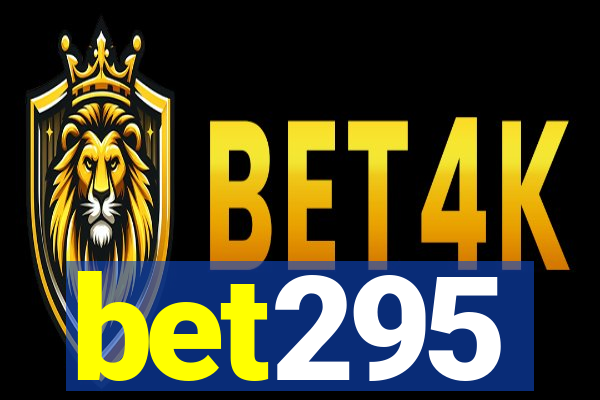 bet295