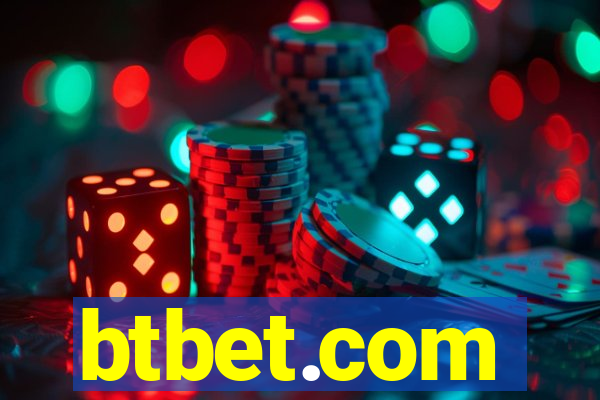 btbet.com