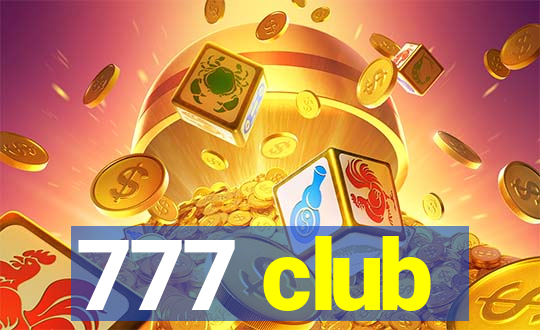 777 club