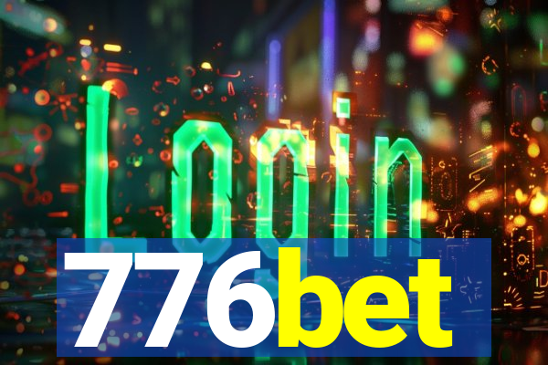 776bet