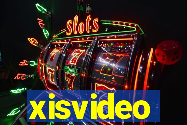 xisvideo