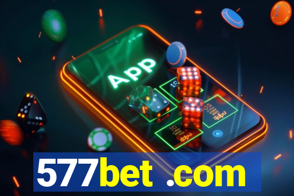 577bet .com