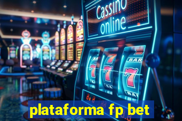 plataforma fp bet