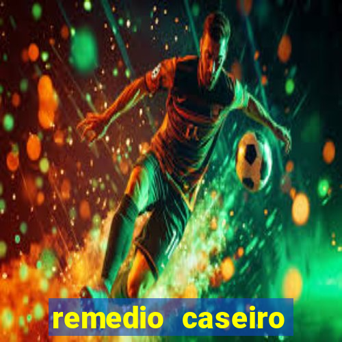 remedio caseiro para pre diabetes