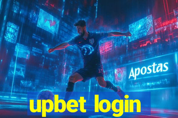 upbet login