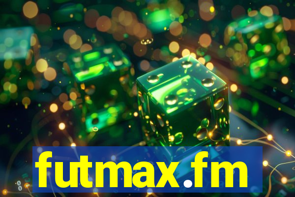 futmax.fm