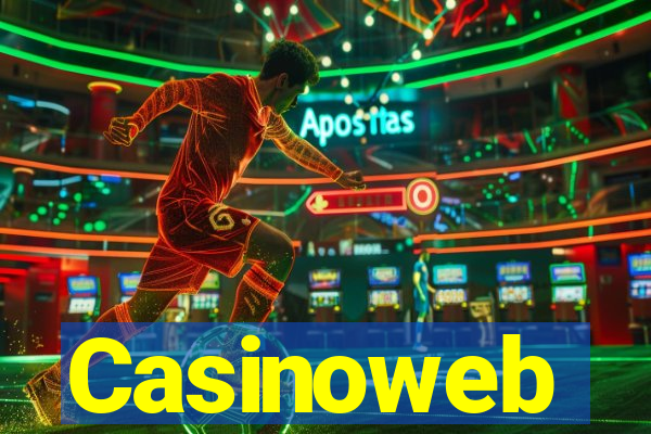 Casinoweb