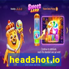 headshot.io