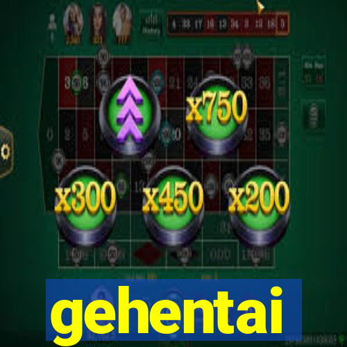 gehentai