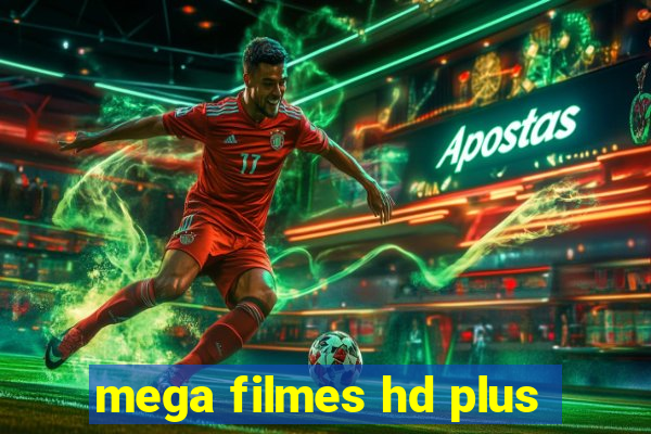 mega filmes hd plus