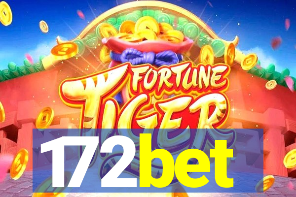 172bet