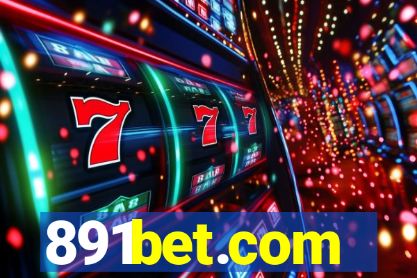 891bet.com