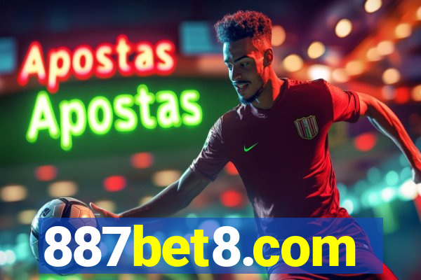 887bet8.com