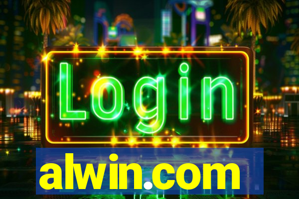 alwin.com