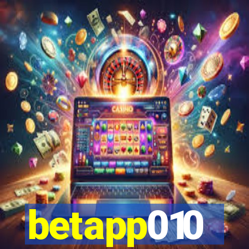 betapp010